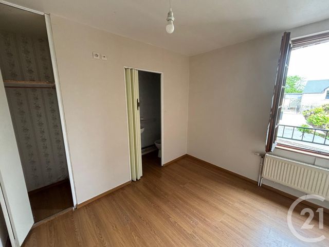 Maison à vendre - 11 pièces - 260 m2 - Ingrandes - 86 - POITOU-CHARENTES