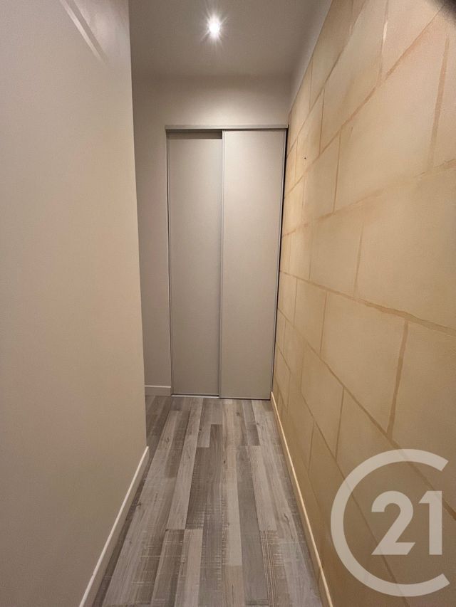 Maison à vendre - 6 pièces - 131,06 m2 - Chatellerault - 86 - POITOU-CHARENTES