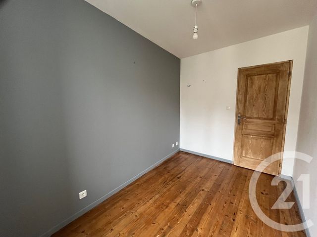 Maison à vendre - 6 pièces - 131,06 m2 - Chatellerault - 86 - POITOU-CHARENTES