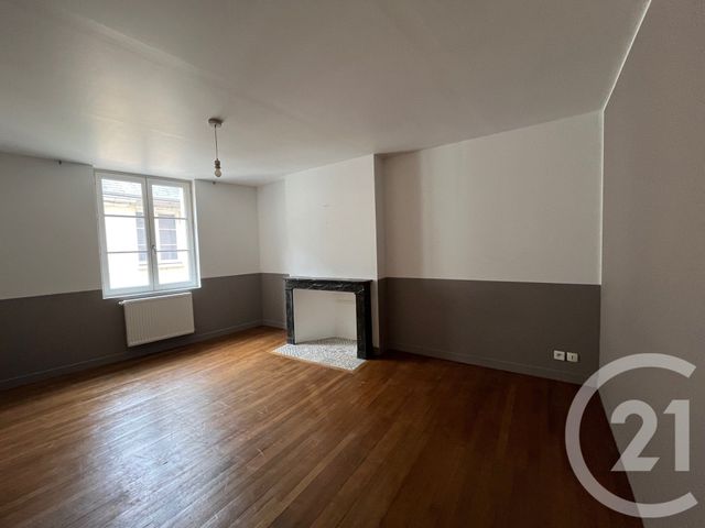 Maison à vendre - 6 pièces - 131,06 m2 - Chatellerault - 86 - POITOU-CHARENTES