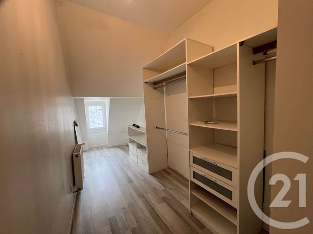 Maison à vendre - 6 pièces - 131,06 m2 - Chatellerault - 86 - POITOU-CHARENTES