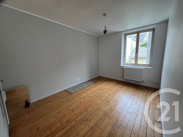 Maison à vendre - 6 pièces - 131,06 m2 - Chatellerault - 86 - POITOU-CHARENTES