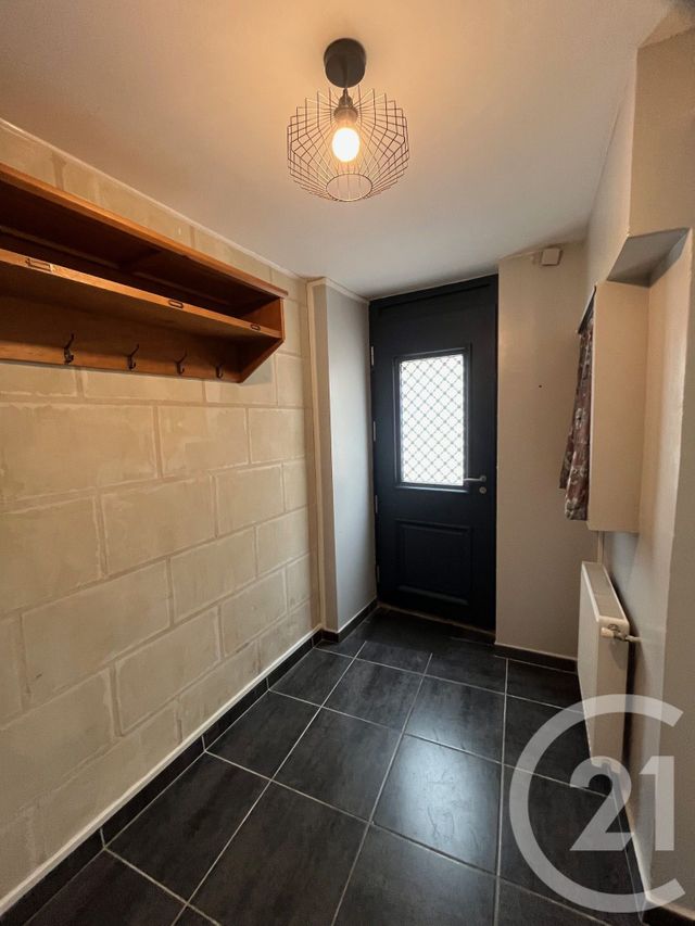 Maison à vendre - 6 pièces - 131,06 m2 - Chatellerault - 86 - POITOU-CHARENTES