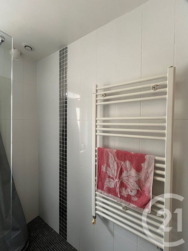 Maison à vendre - 6 pièces - 131,06 m2 - Chatellerault - 86 - POITOU-CHARENTES