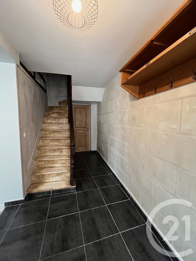 Maison à vendre - 6 pièces - 131,06 m2 - Chatellerault - 86 - POITOU-CHARENTES