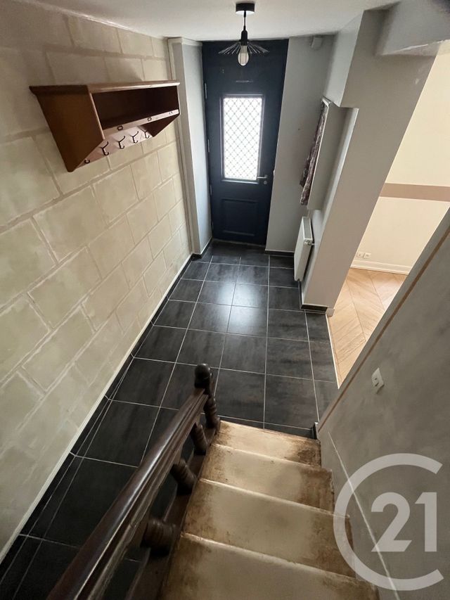 Maison à vendre - 6 pièces - 131,06 m2 - Chatellerault - 86 - POITOU-CHARENTES