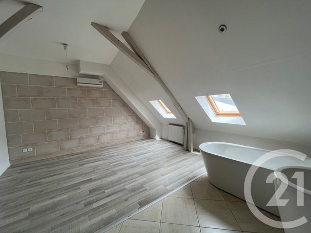 Maison à vendre - 6 pièces - 131,06 m2 - Chatellerault - 86 - POITOU-CHARENTES