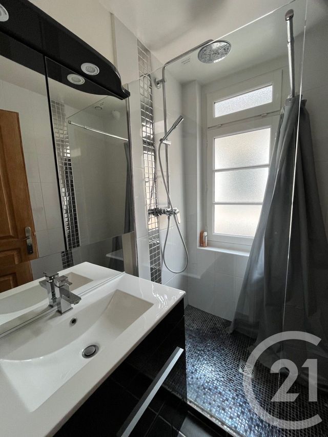 Maison à vendre - 6 pièces - 131,06 m2 - Chatellerault - 86 - POITOU-CHARENTES