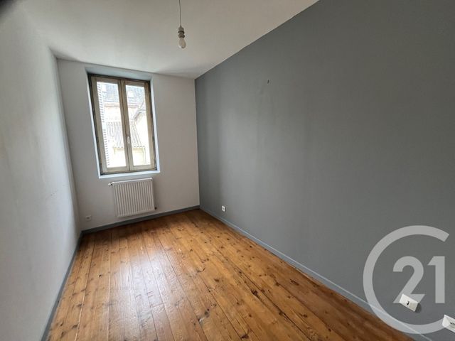 Maison à vendre - 6 pièces - 131,06 m2 - Chatellerault - 86 - POITOU-CHARENTES