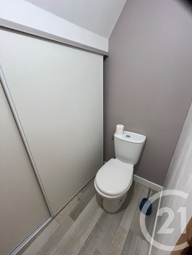 Maison à vendre - 6 pièces - 131,06 m2 - Chatellerault - 86 - POITOU-CHARENTES