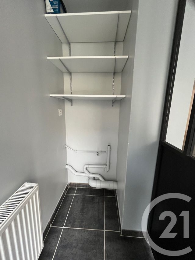 Maison à vendre - 6 pièces - 131,06 m2 - Chatellerault - 86 - POITOU-CHARENTES