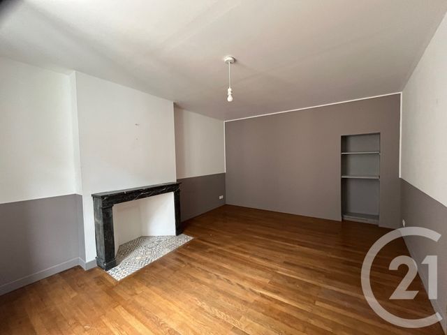 Maison à vendre - 6 pièces - 131,06 m2 - Chatellerault - 86 - POITOU-CHARENTES