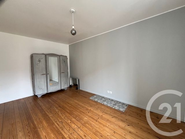 Maison à vendre - 6 pièces - 131,06 m2 - Chatellerault - 86 - POITOU-CHARENTES