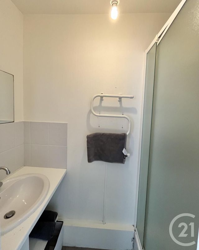 Immeuble &agrave; vendre - 121,03 m2 - Chatellerault - 86 - POITOU-CHARENTES