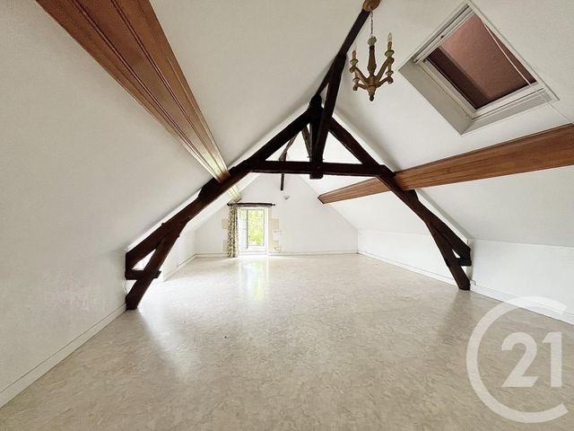 Maison à vendre - 6 pièces - 203,23 m2 - Leigne Les Bois - 86 - POITOU-CHARENTES