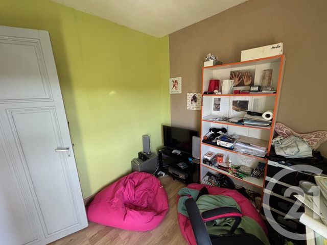 Maison à vendre - 6 pièces - 150 m2 - Scorbe Clairvaux - 86 - POITOU-CHARENTES