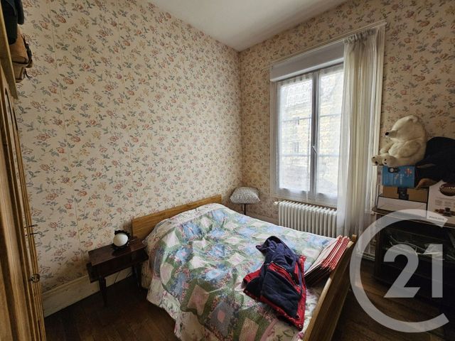 Maison à vendre - 5 pièces - 147,45 m2 - Chatellerault - 86 - POITOU-CHARENTES