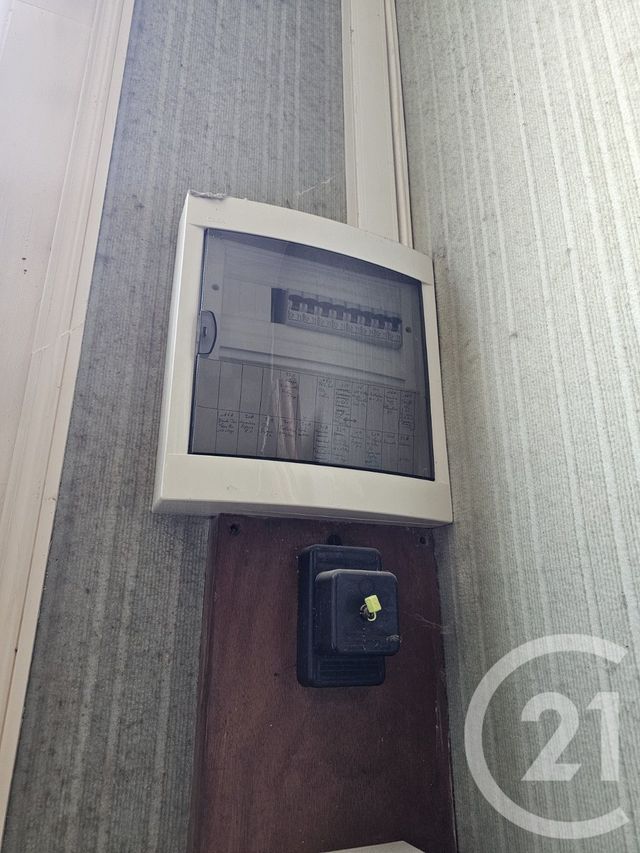 Maison à vendre - 5 pièces - 147,45 m2 - Chatellerault - 86 - POITOU-CHARENTES