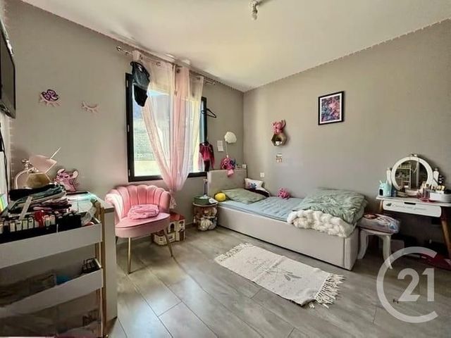 Maison à vendre - 6 pièces - 148 m2 - Chatellerault - 86 - POITOU-CHARENTES