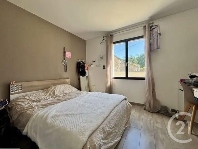 Maison à vendre - 6 pièces - 148 m2 - Chatellerault - 86 - POITOU-CHARENTES