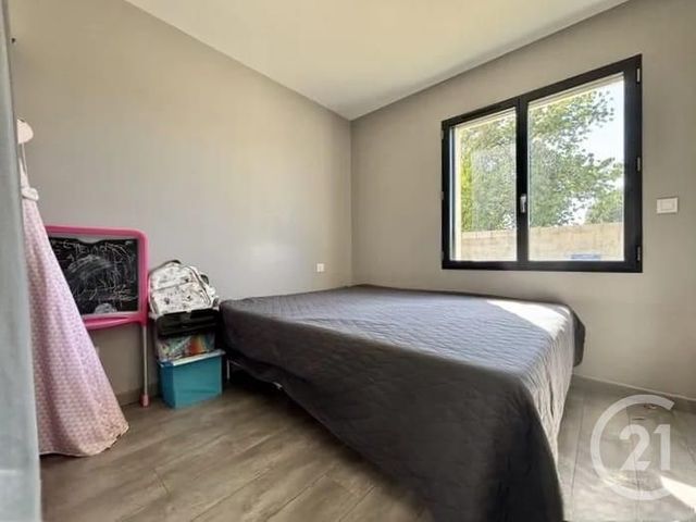 Maison à vendre - 6 pièces - 148 m2 - Chatellerault - 86 - POITOU-CHARENTES