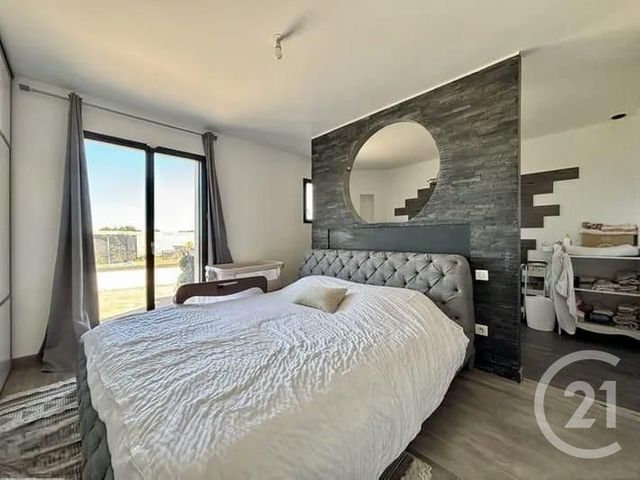 Maison à vendre - 6 pièces - 148 m2 - Chatellerault - 86 - POITOU-CHARENTES