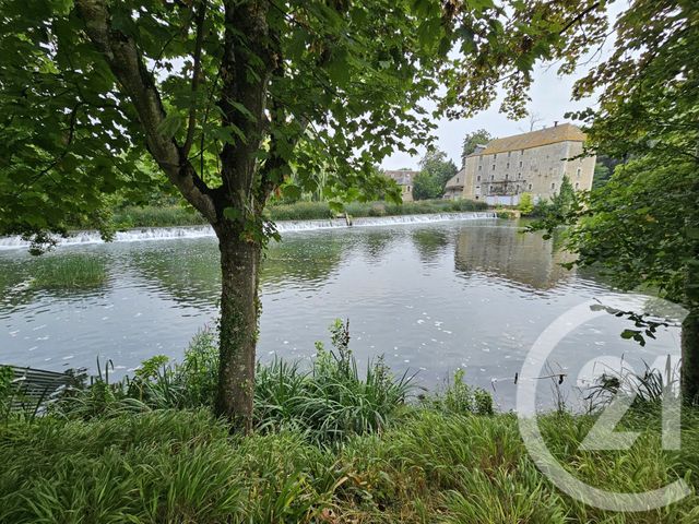 Maison &agrave; vendre - 5 pi&egrave;ces - 150 m2 - Cenon Sur Vienne - 86 - POITOU-CHARENTES