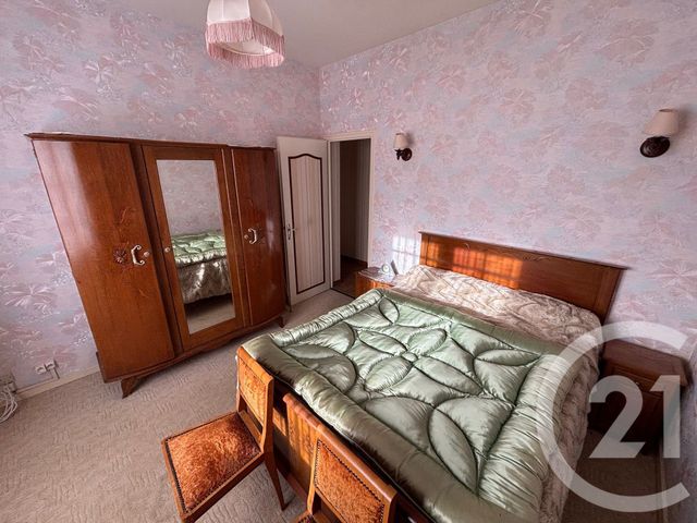 Maison &agrave; vendre - 6 pi&egrave;ces - 169,78 m2 - Colombiers - 86 - POITOU-CHARENTES