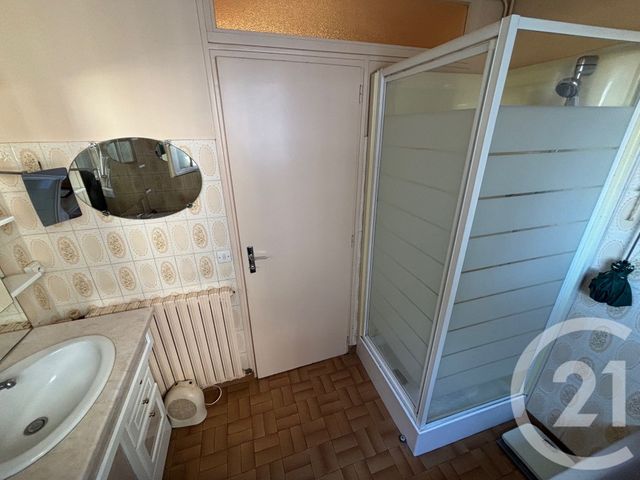 Maison &agrave; vendre - 6 pi&egrave;ces - 169,78 m2 - Colombiers - 86 - POITOU-CHARENTES