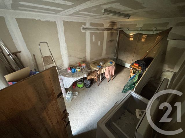 Maison &agrave; vendre - 6 pi&egrave;ces - 169,78 m2 - Colombiers - 86 - POITOU-CHARENTES