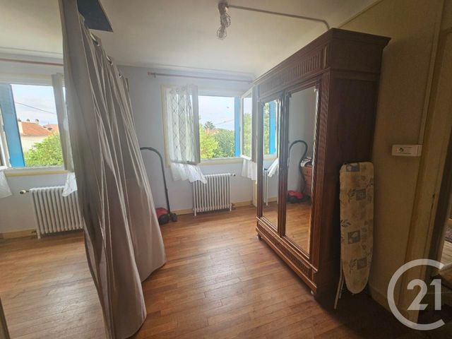 Maison à vendre - 5 pièces - 133 m2 - Chatellerault - 86 - POITOU-CHARENTES