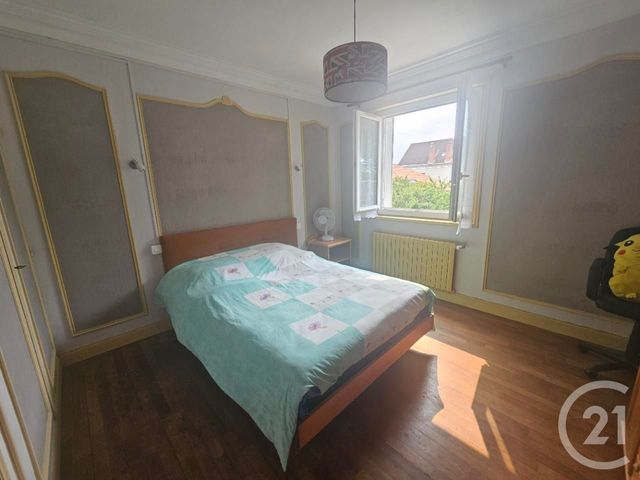 Maison à vendre - 5 pièces - 133 m2 - Chatellerault - 86 - POITOU-CHARENTES