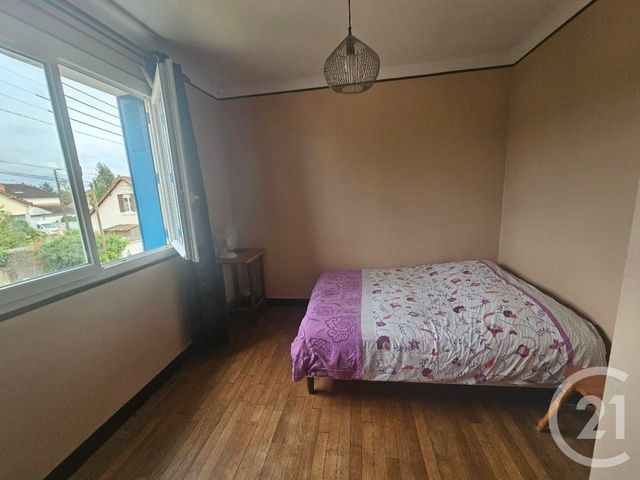 Maison à vendre - 5 pièces - 133 m2 - Chatellerault - 86 - POITOU-CHARENTES