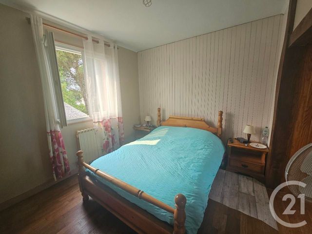 Maison à vendre - 5 pièces - 133 m2 - Chatellerault - 86 - POITOU-CHARENTES