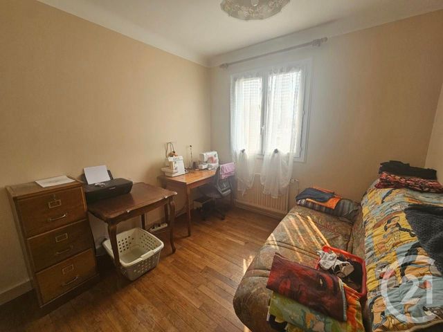 Maison à vendre - 5 pièces - 133 m2 - Chatellerault - 86 - POITOU-CHARENTES