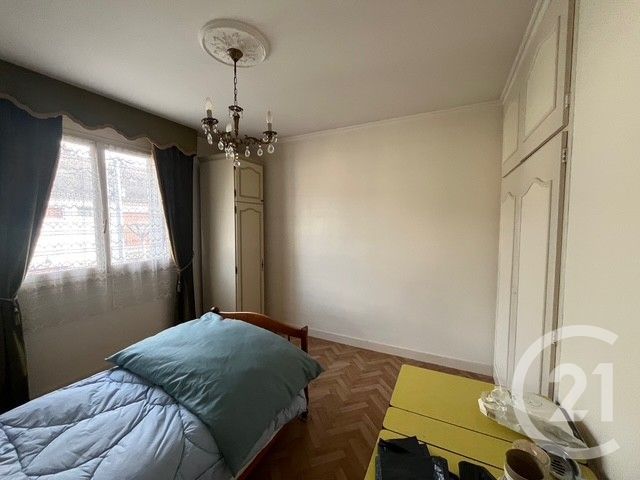 Maison &agrave; vendre - 5 pi&egrave;ces - 102,24 m2 - Chatellerault - 86 - POITOU-CHARENTES