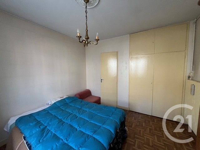 Maison &agrave; vendre - 5 pi&egrave;ces - 102,24 m2 - Chatellerault - 86 - POITOU-CHARENTES