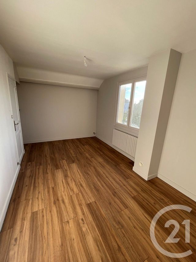 Maison &agrave; vendre - 5 pi&egrave;ces - 154,60 m2 - Naintre - 86 - POITOU-CHARENTES