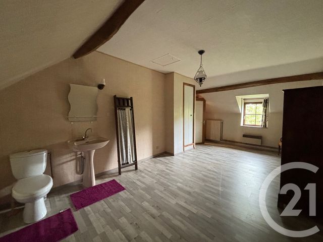 Maison à vendre - 4 pièces - 111,23 m2 - Yzeures Sur Creuse - 37 - CENTRE