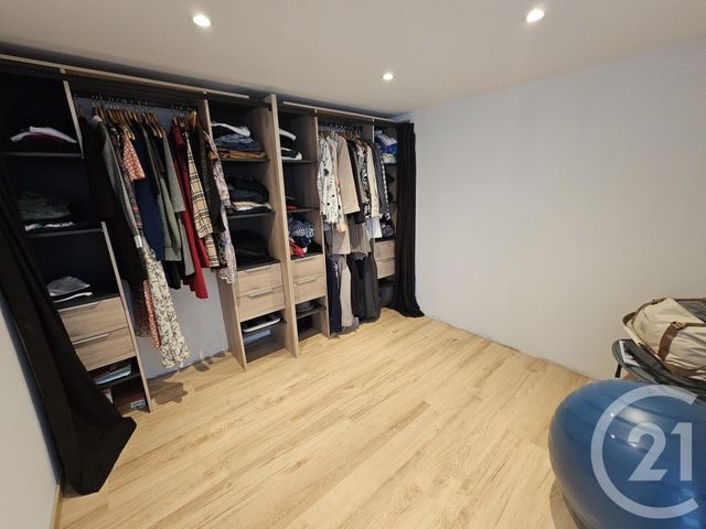 Maison à vendre - 6 pièces - 140 m2 - St Gervais Les Trois Clochers - 86 - POITOU-CHARENTES