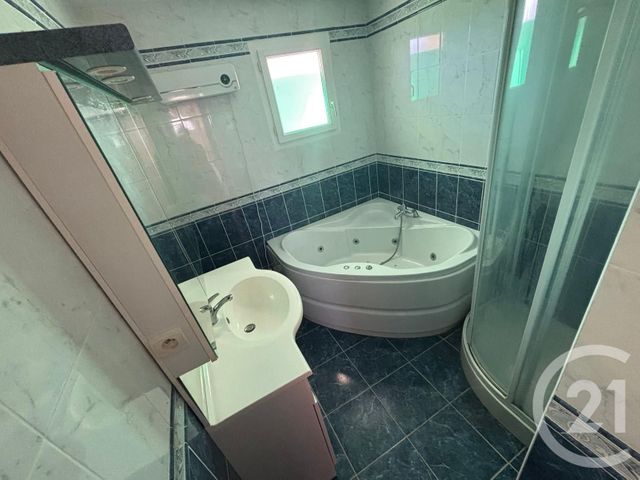 Maison &agrave; vendre - 3 pi&egrave;ces - 61,09 m2 - Thure - 86 - POITOU-CHARENTES