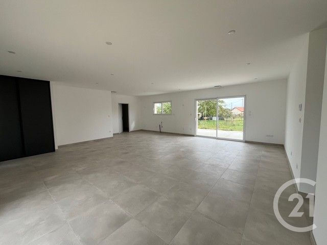 Maison à vendre - 5 pièces - 128,25 m2 - Chatellerault - 86 - POITOU-CHARENTES