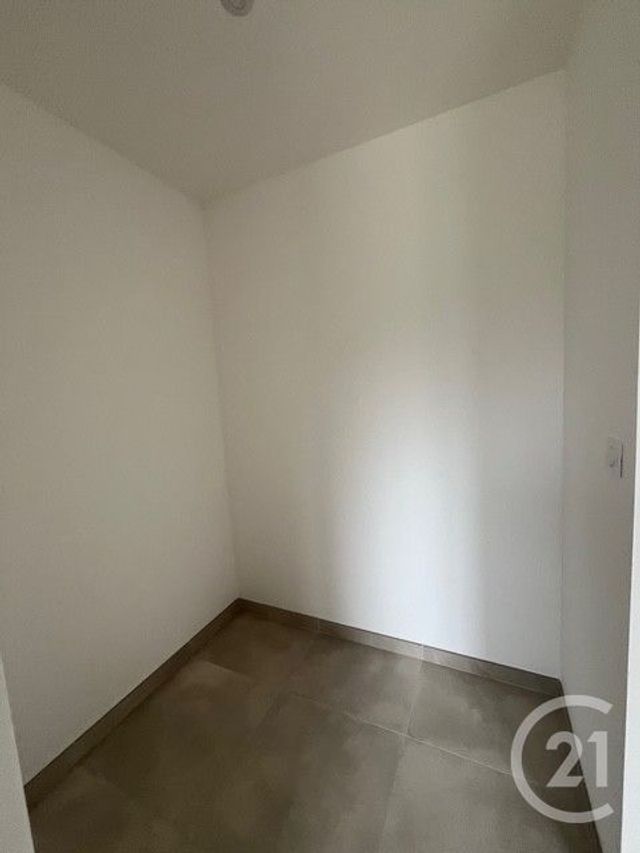 Maison à vendre - 5 pièces - 128,25 m2 - Chatellerault - 86 - POITOU-CHARENTES