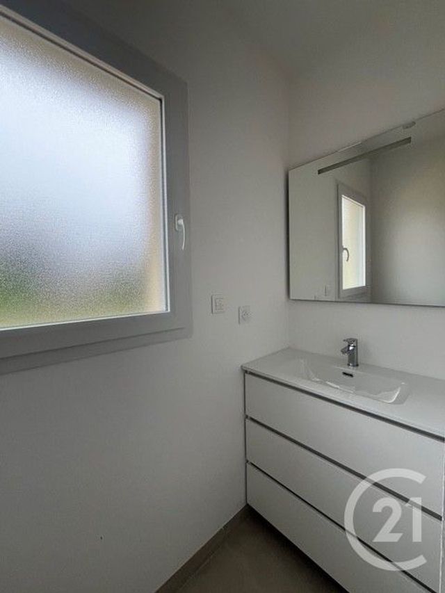 Maison à vendre - 5 pièces - 128,25 m2 - Chatellerault - 86 - POITOU-CHARENTES