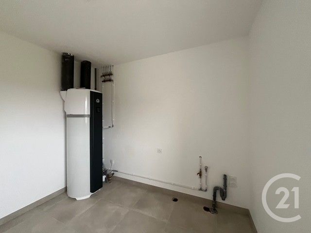 Maison à vendre - 5 pièces - 128,25 m2 - Chatellerault - 86 - POITOU-CHARENTES