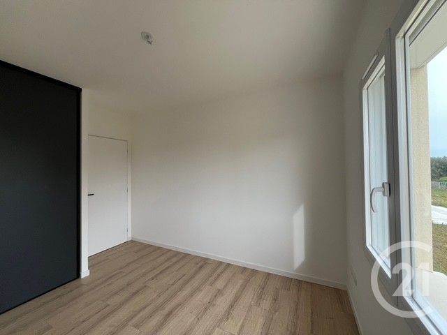 Maison à vendre - 5 pièces - 128,25 m2 - Chatellerault - 86 - POITOU-CHARENTES