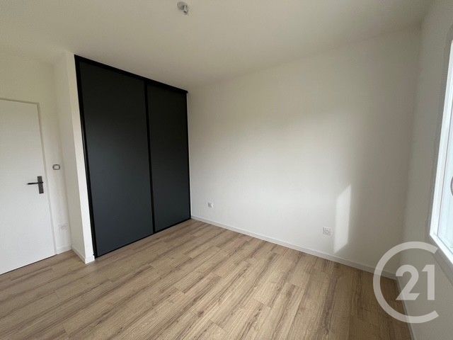 Maison à vendre - 5 pièces - 128,25 m2 - Chatellerault - 86 - POITOU-CHARENTES