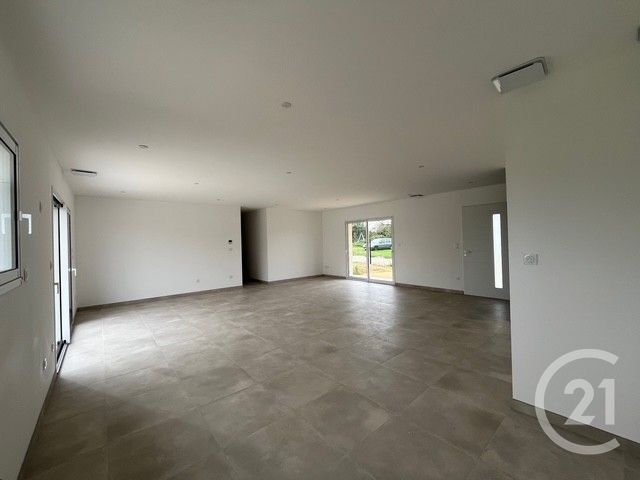 Maison à vendre - 5 pièces - 128,25 m2 - Chatellerault - 86 - POITOU-CHARENTES