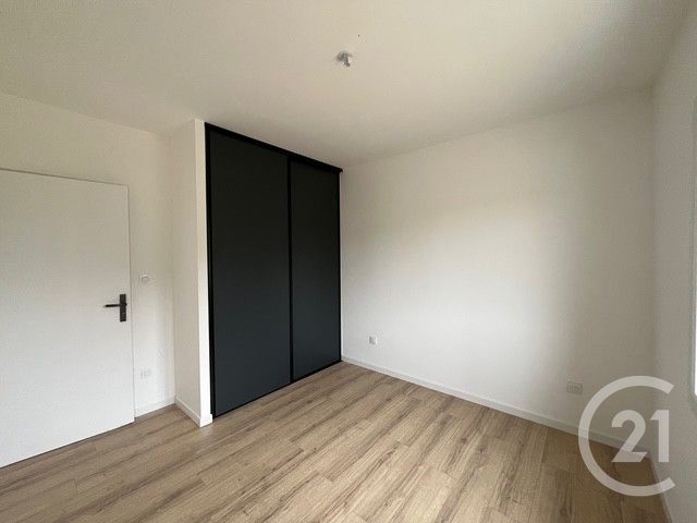 Maison à vendre - 5 pièces - 128,25 m2 - Chatellerault - 86 - POITOU-CHARENTES