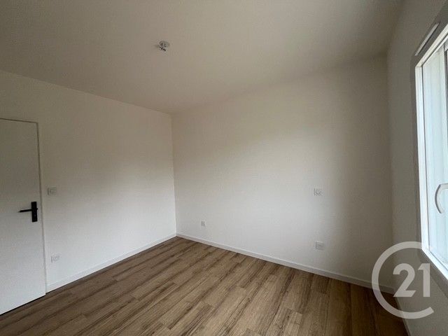 Maison à vendre - 5 pièces - 128,25 m2 - Chatellerault - 86 - POITOU-CHARENTES